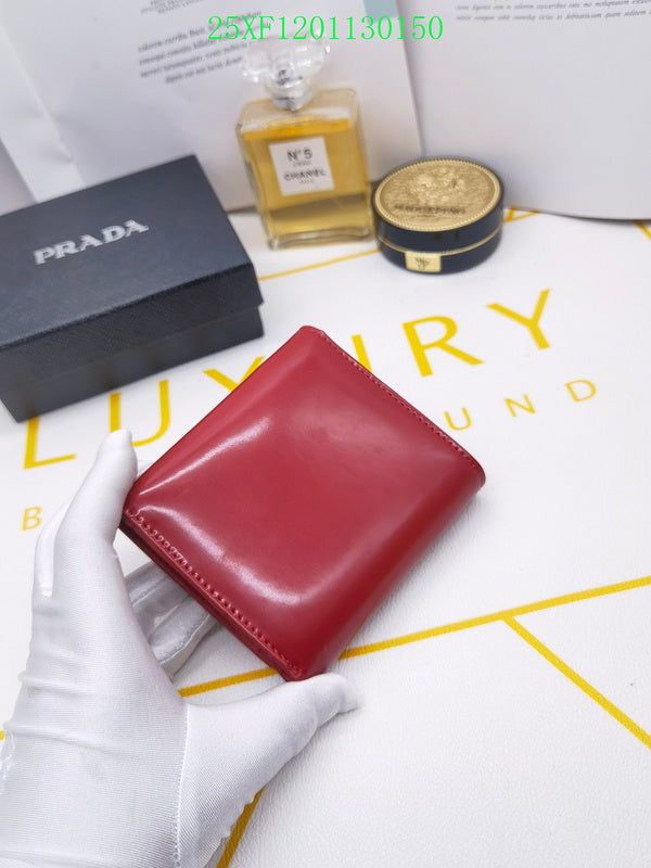Glami - PD Wallet - 081