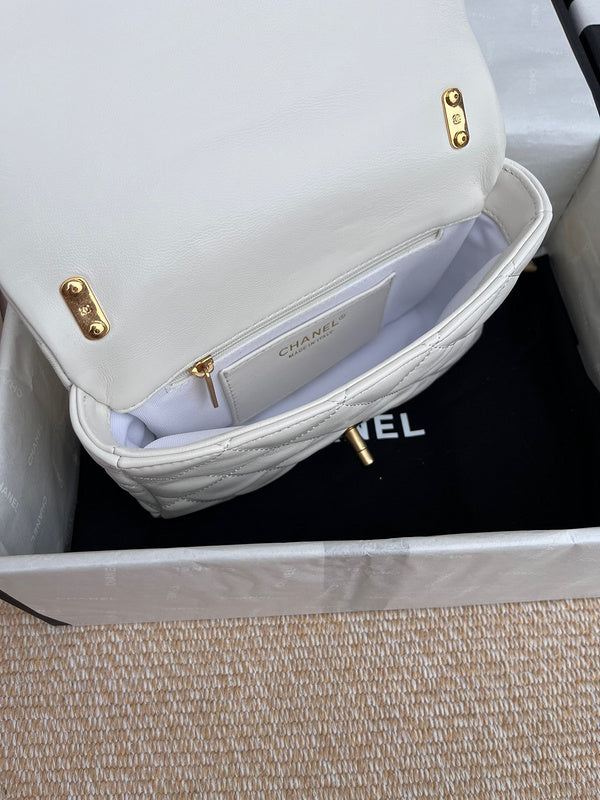 Glami-i - CHL Lady Bags - 218
