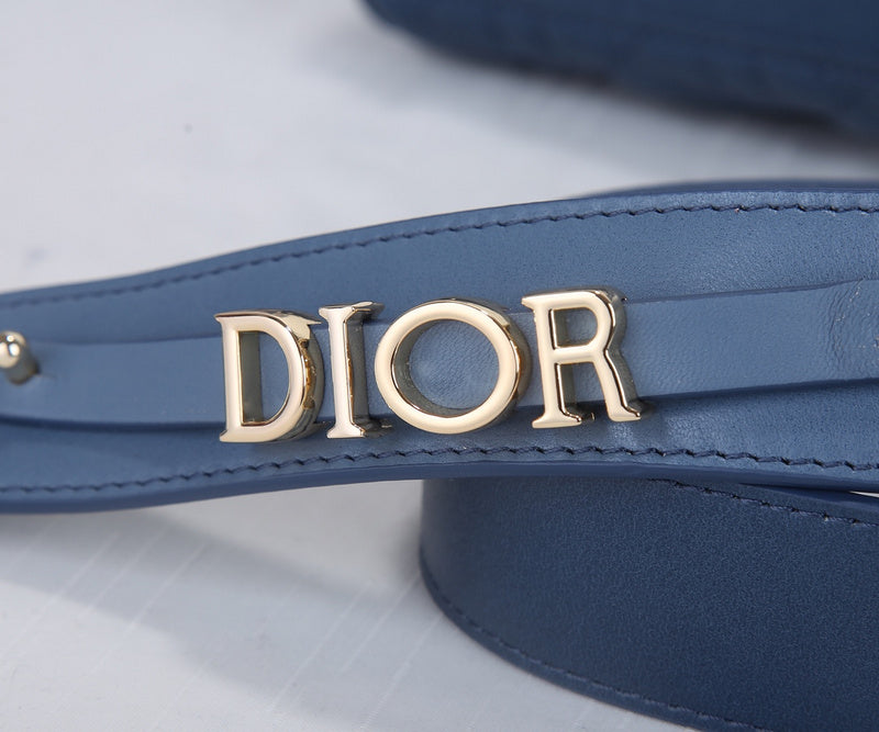 Satchel Bags - DOR Bags - 761