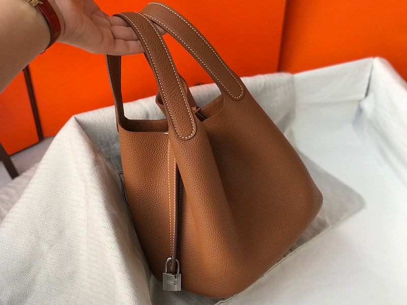 Glamy - HMS Bags - 1531