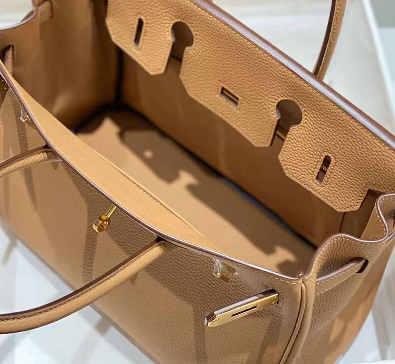 Satchel Bags - HMS-Bags - 210