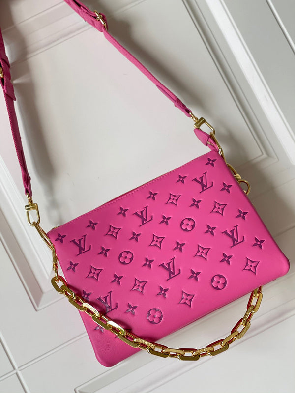 LOV2 Bags - Luxurious Bags  1650