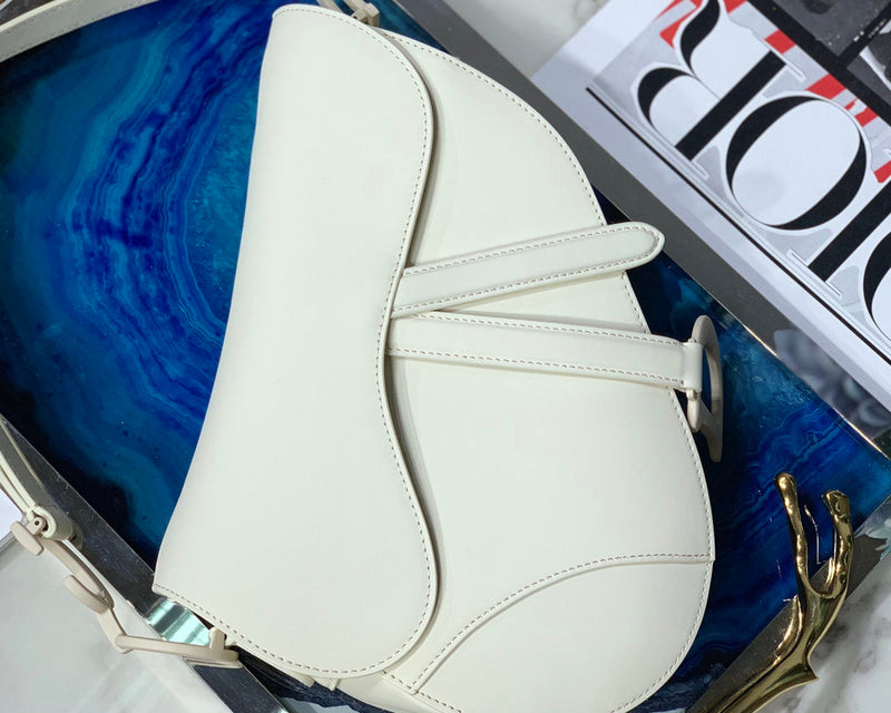 Satchel Bags - DOR Bags - 1210