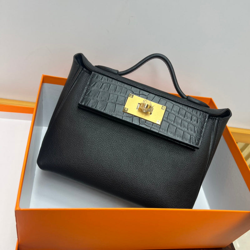 Glamy - HMS Bags - 146