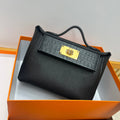 Glamy - HMS Bags - 146