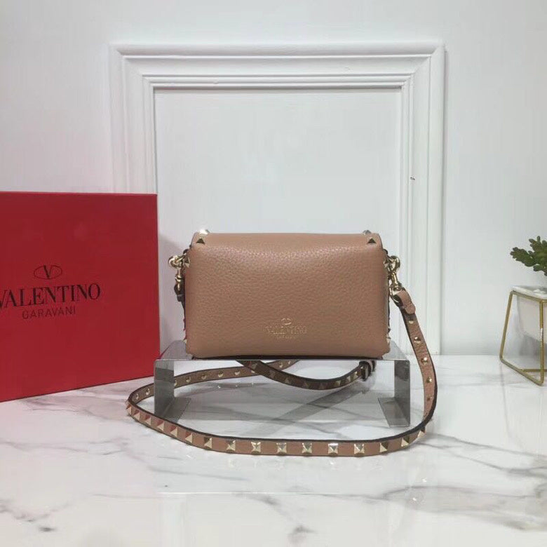 Glami-i VEL Lady Bags - 293