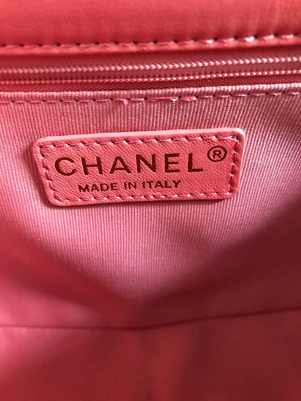 Satchel Bags - CHL Bags - 3451