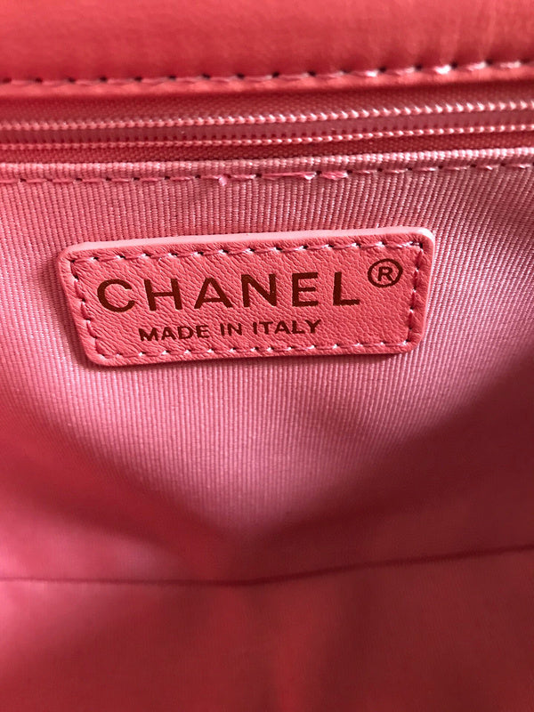 glamy - CHL Bags - 3451