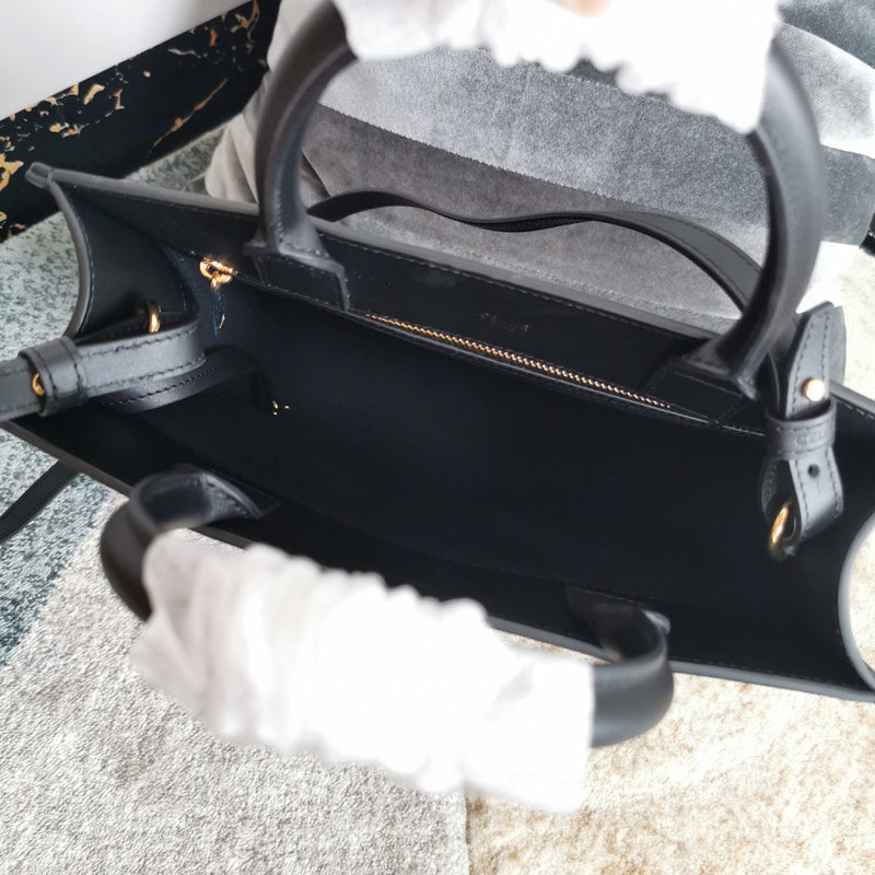 Glamy - COL Bags - 1432