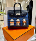 Glami - HMS Bags - 974