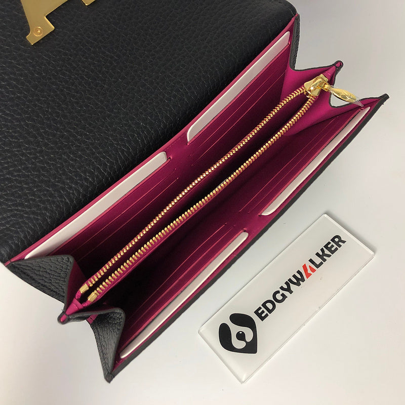 Glami - LOV Women Wallets and Card Hold - 323