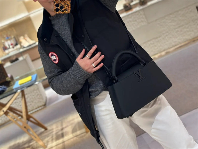 Glami - LOV Bags - 081