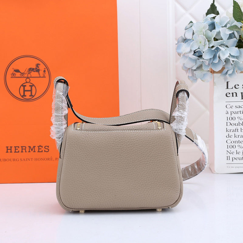 ELE - HMS Bags - 072