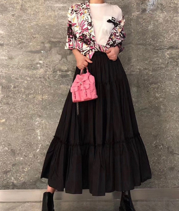 Glami-i PD Lady Bags - 699