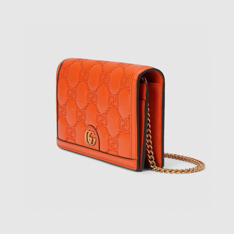 Glami Fashion - GCI Bags - 3484