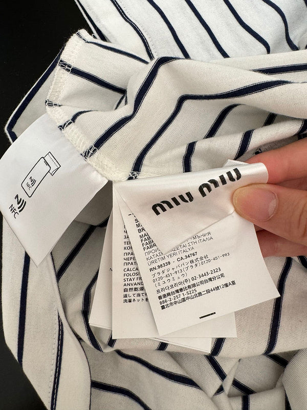 Glami - MMU Women Clothes - 486
