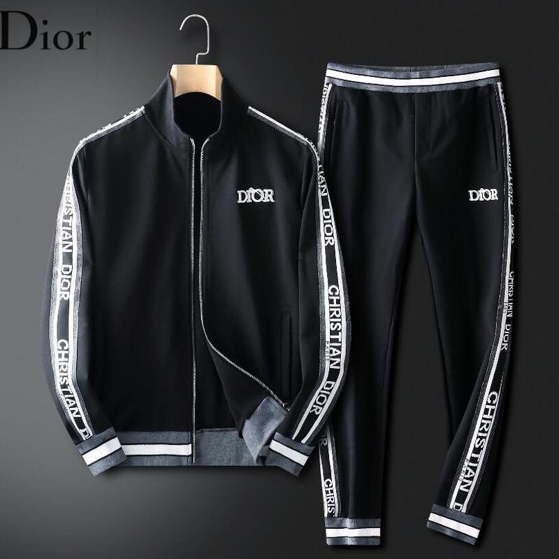 SAMCC - DOR Clothes - 045