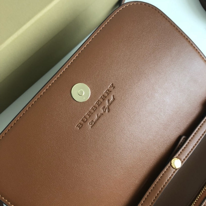 ELE Fashion -BBR Bags - 1227