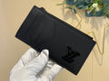 Glami-i LOV Wallets - 220