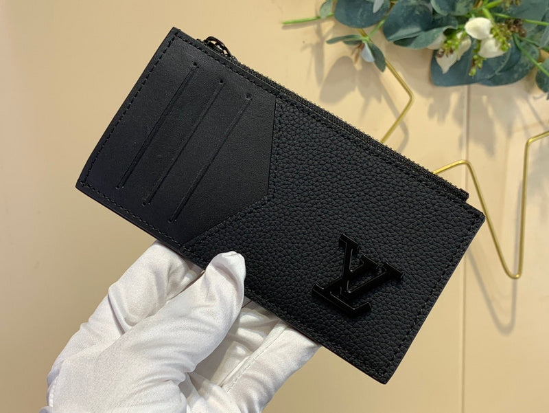 Glami-i LOV Wallets - 220