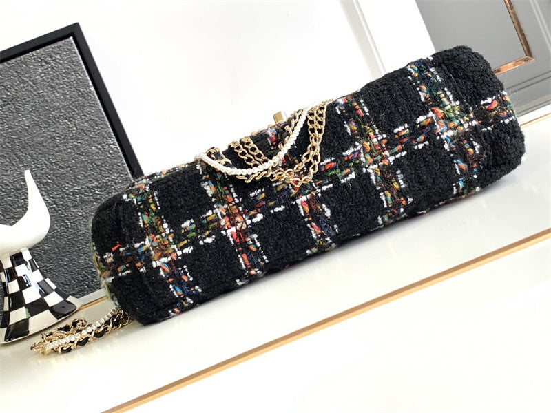 Glami- - CHL Bags - 244