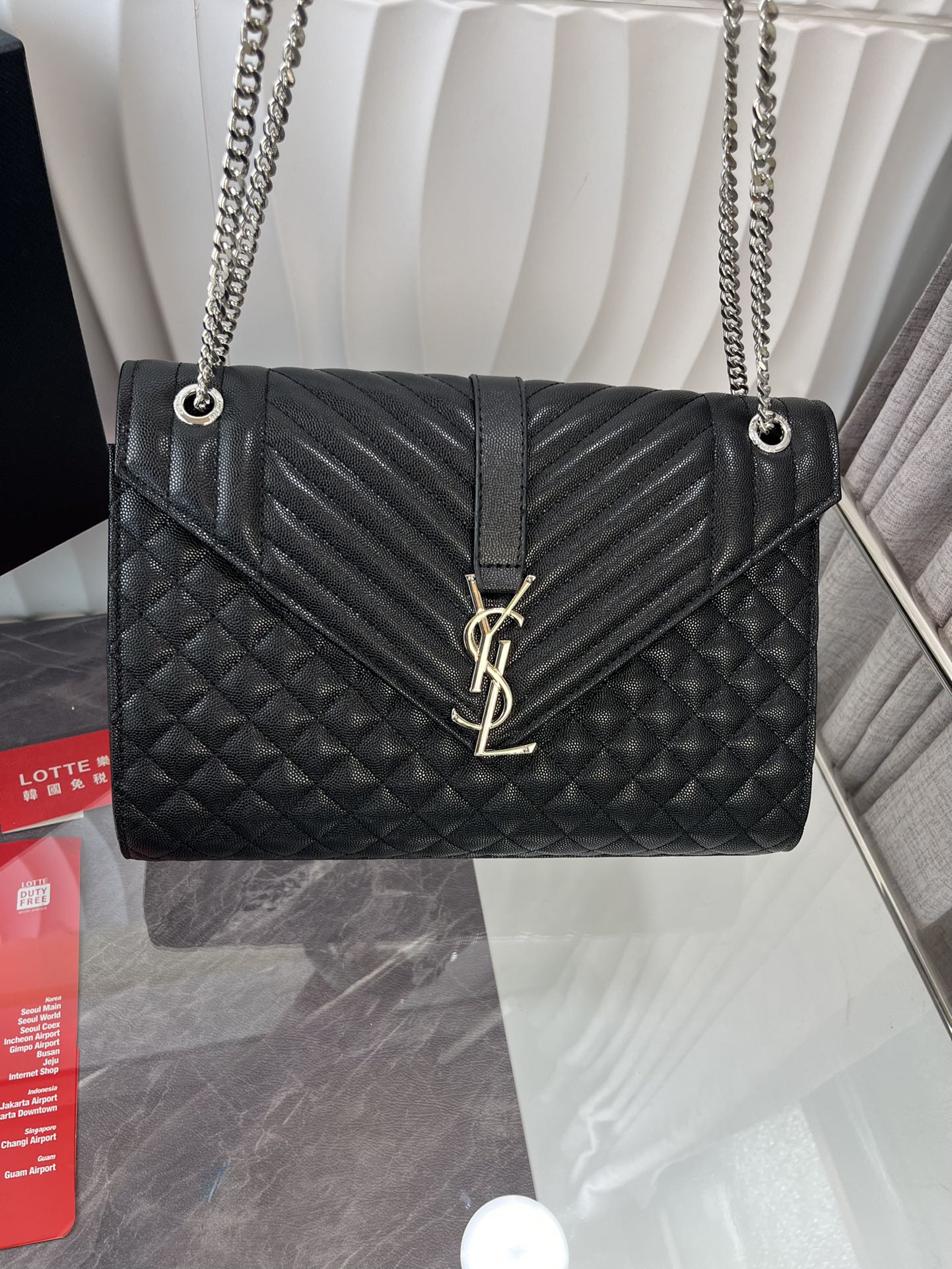 EN - New Arrival Bags SLY 343