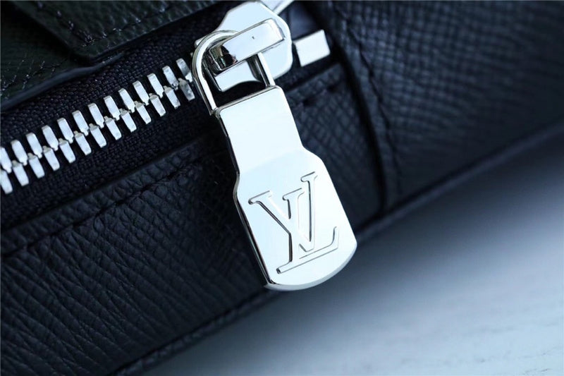 Glami Fashion Lu-Vi bags - 10206