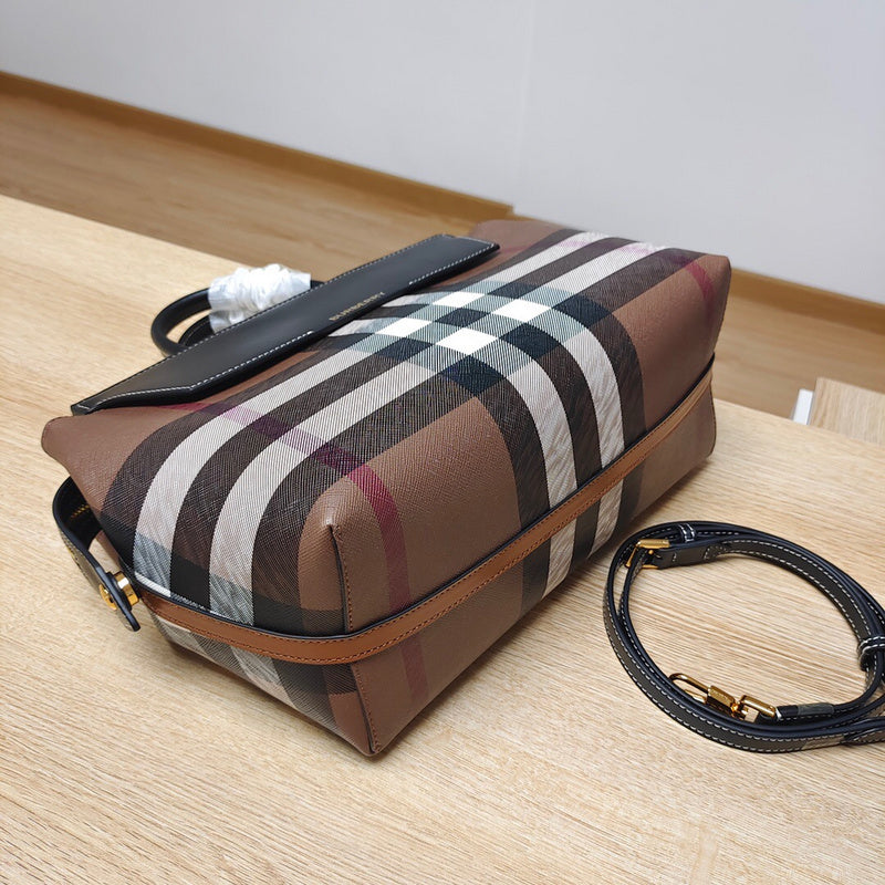 Glami- - BOR Bags - 054