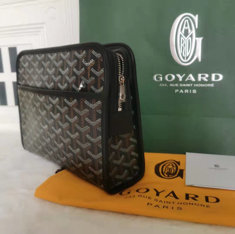 Glami-i - GYO Bags - 017