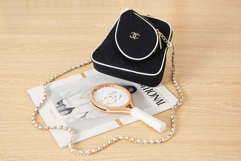 Glami-i - CHL Lady Bags - 184