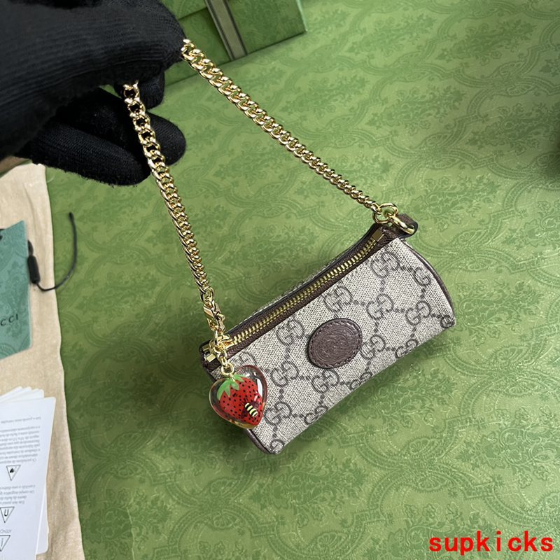 Glami- - Mix Wallets - 263