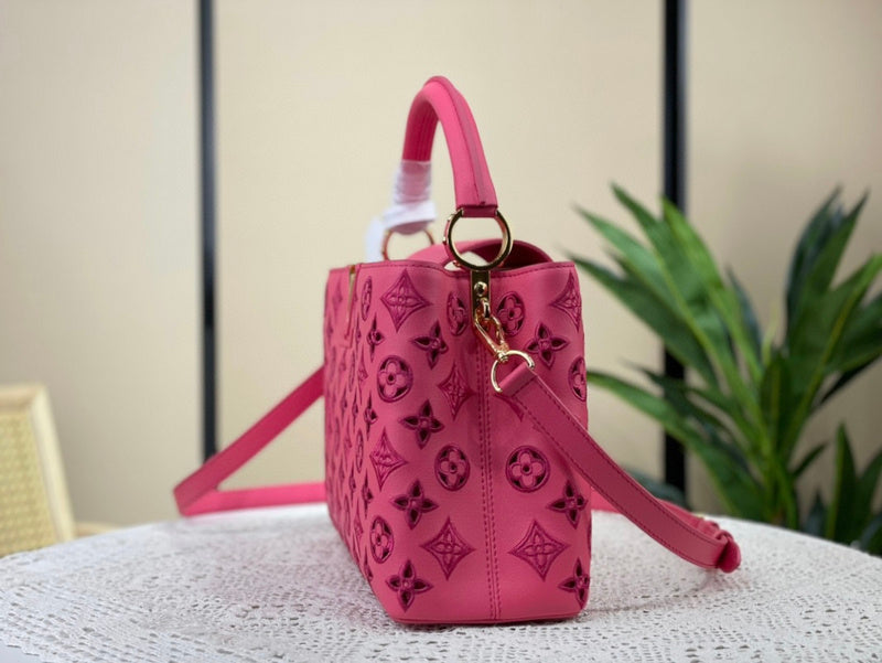 Glami-is - LOV Lady Bags - 039