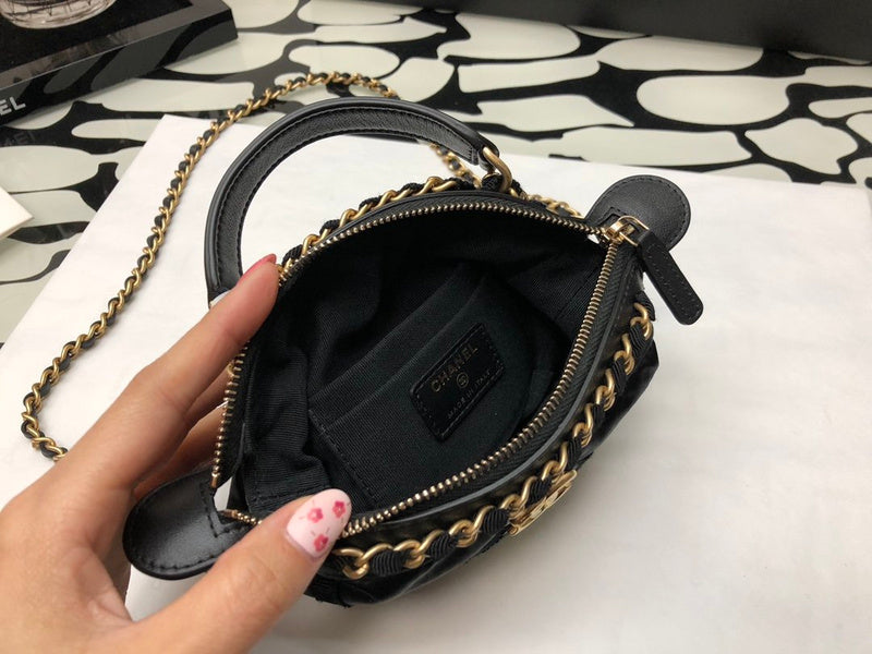 Glami-i - CHL Lady Bags - 325