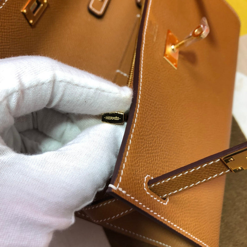 Glamy - HMS Bags - 1736