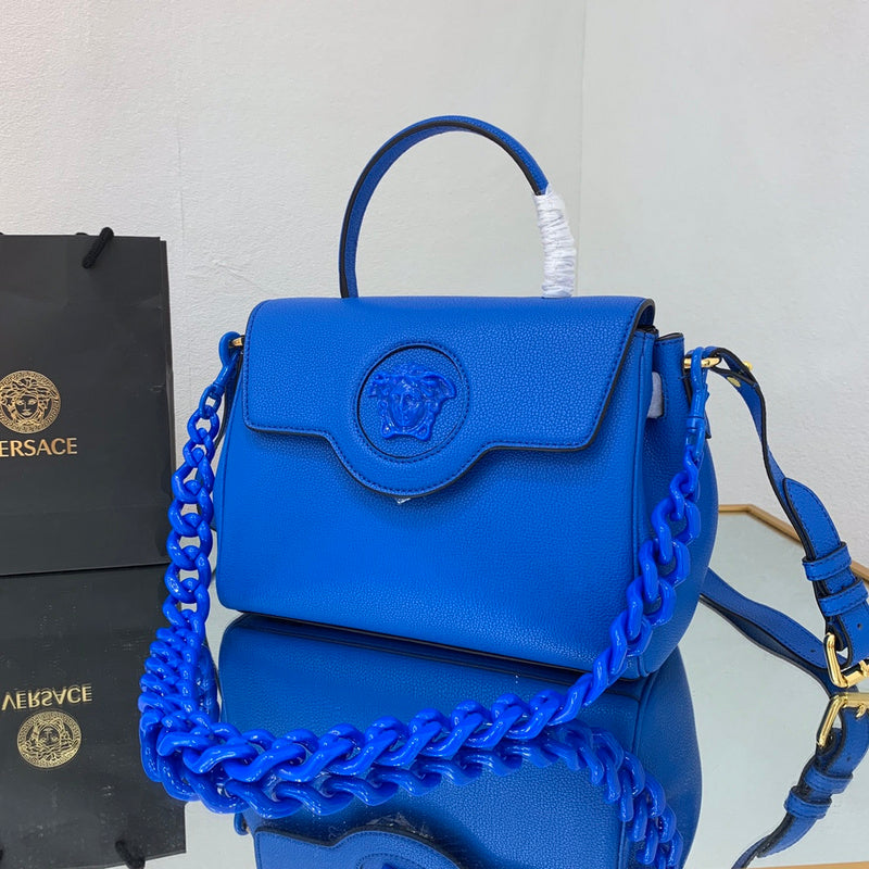 Glamy - VAR Bags - 104