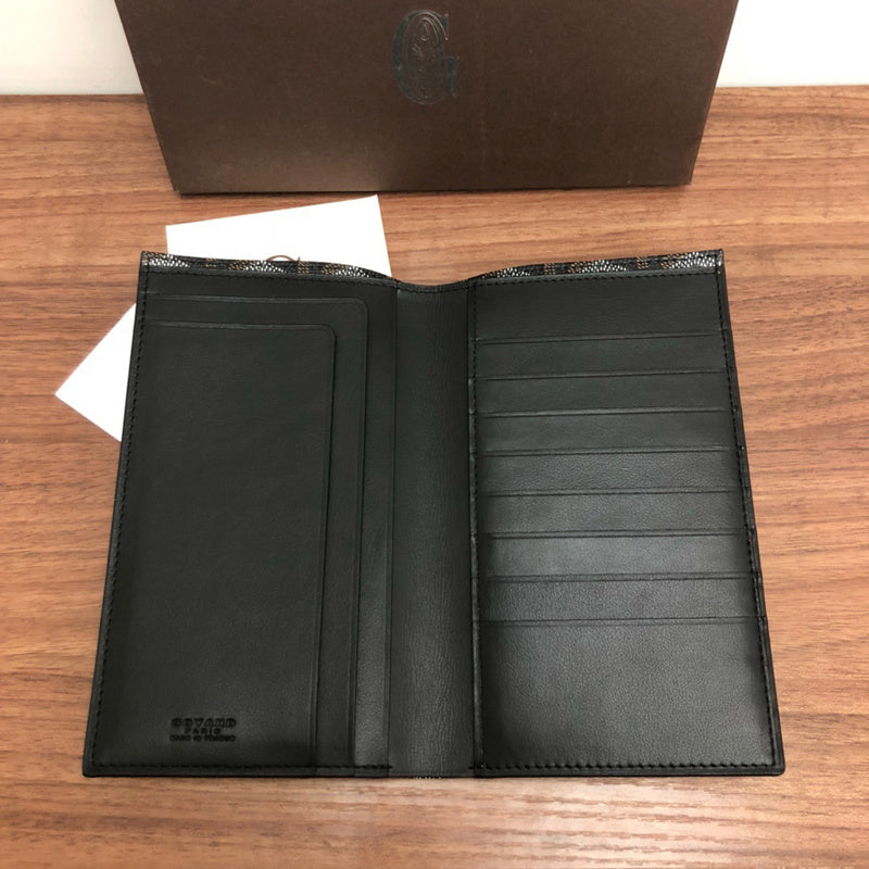 Glami-is - GYO Wallets - 032