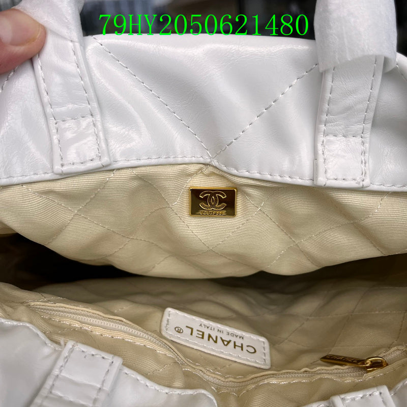 Glami - CHL Bags - 584