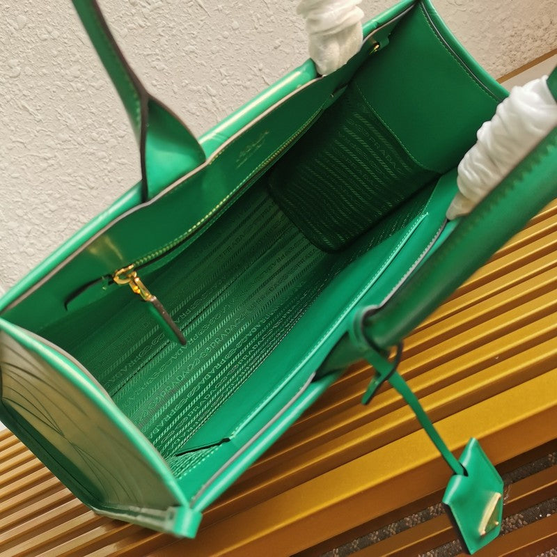 Glami - PD Handbags - 018