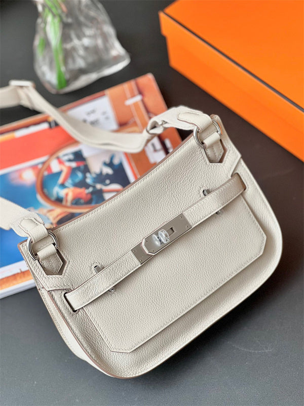 Glami - HMS Bags - 591