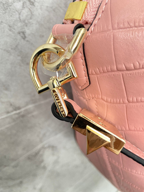 Glamy - GCY Bags - 683