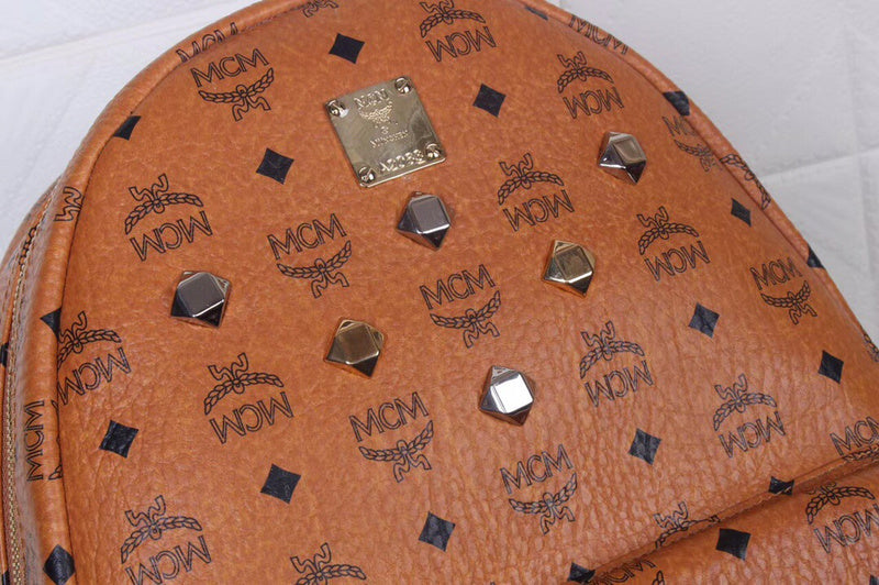 Glami-i - MQM Bags - 255
