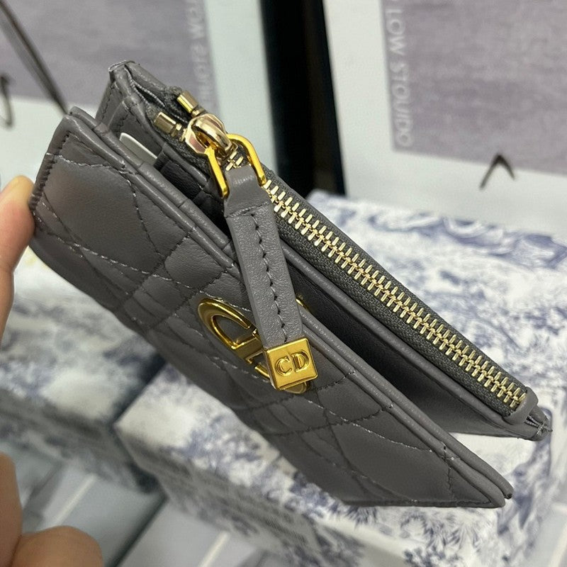 Glami - DOR Wallets - 069