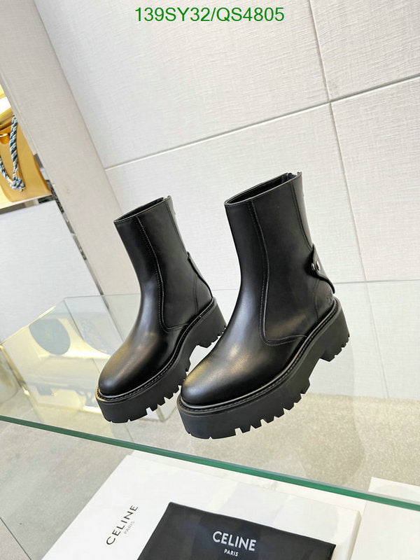 SAMC - COL Women Shoes - 088
