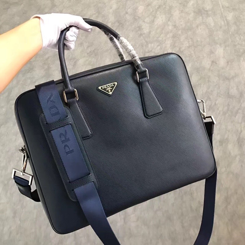 Glami-i - PD Men Bags - 275