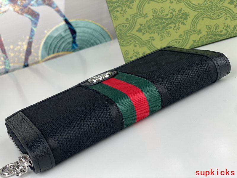 Glami- - Mix Wallets - 578