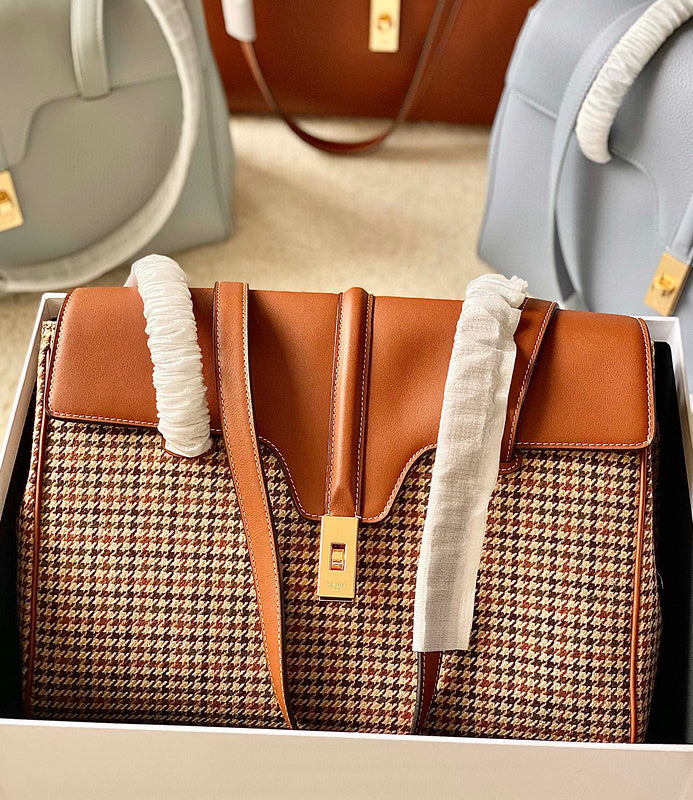 Bags Arena - Chanel Bags - 774
