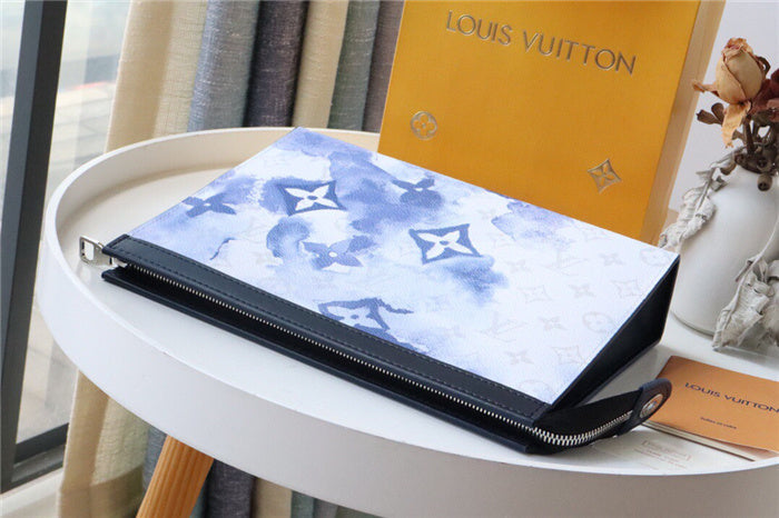 Glami-LAON - LOV Bags - 822