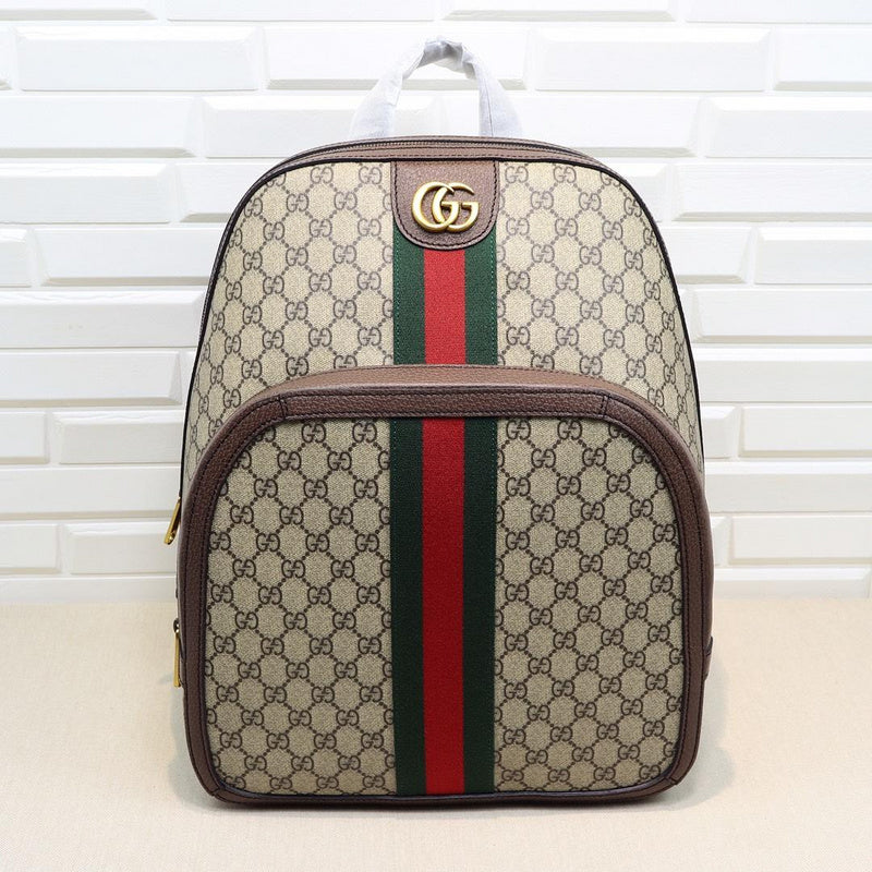 glamy - GCI Bags - 791