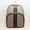 glamy - GCI Bags - 791