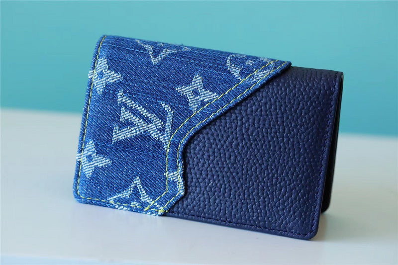 Glami Fashion Lu-Vi bags - 10777